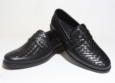 Bottega Veneta Men Shoes-25